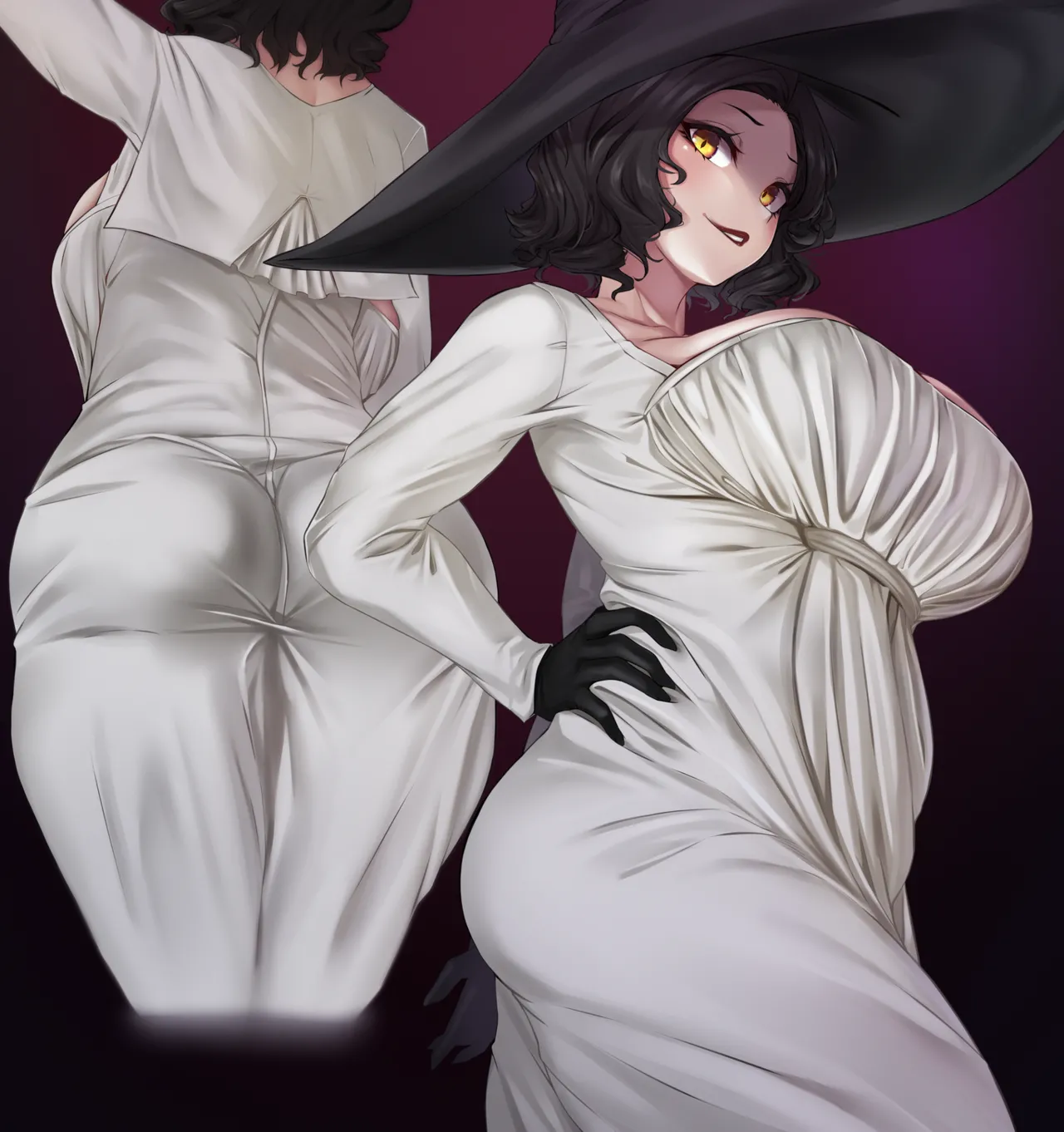 Manga Page 283