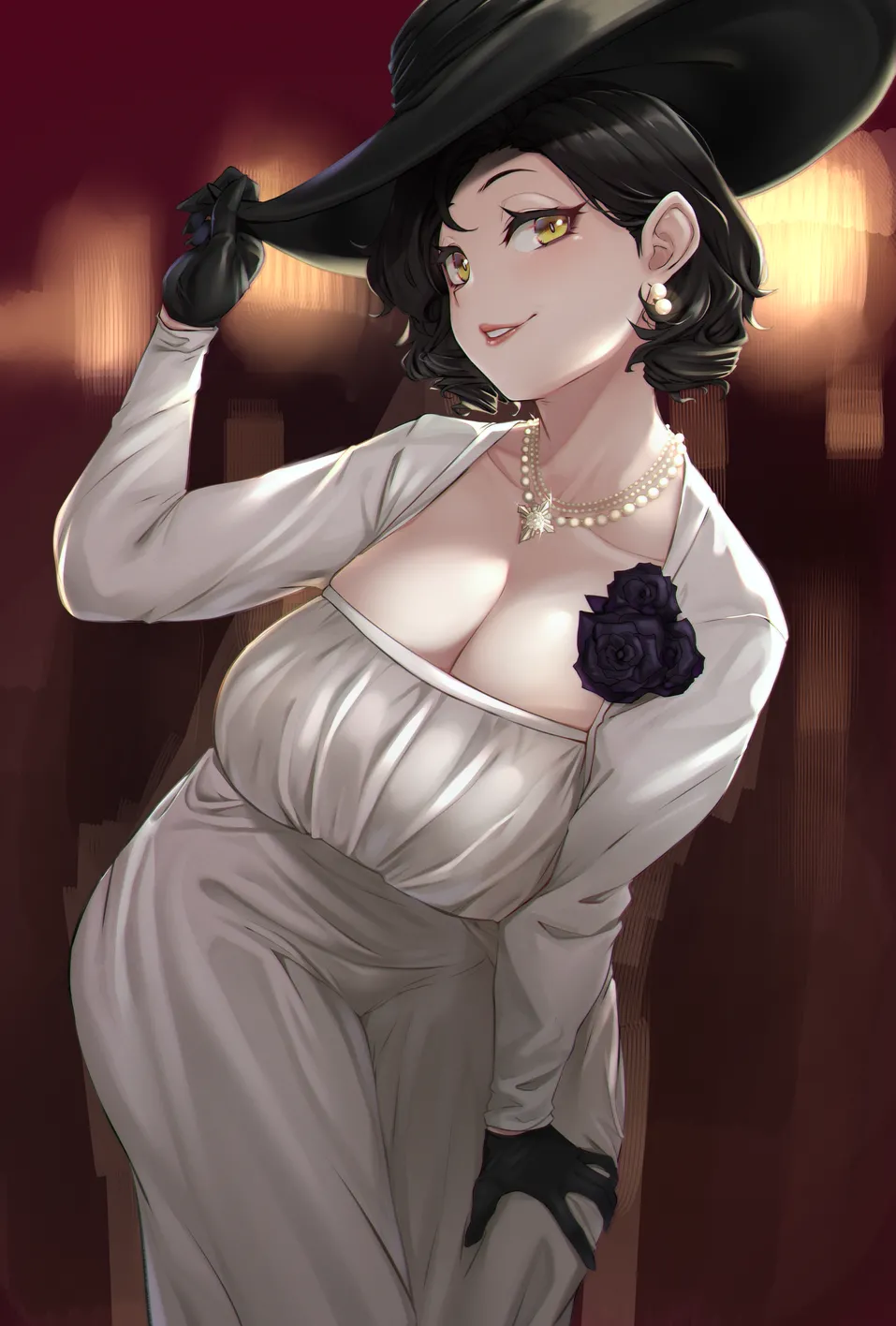 Manga Page 285