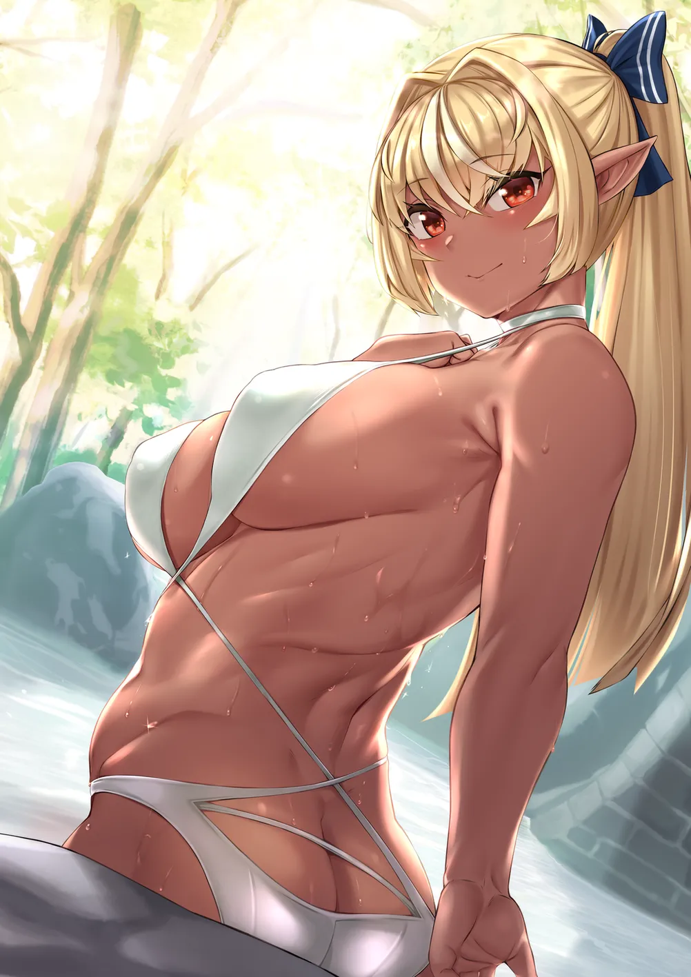 Manga Page 300