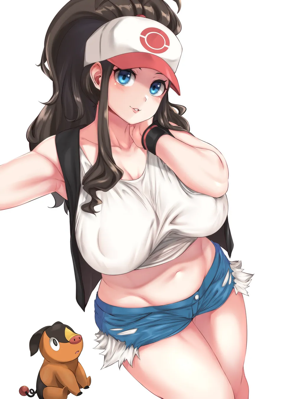 Manga Page 355