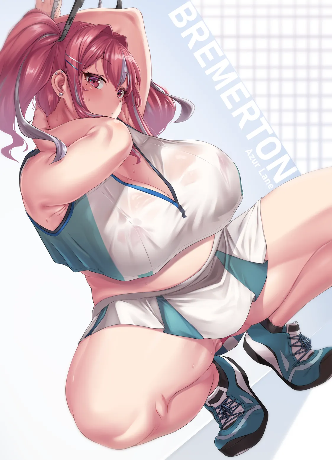 Manga Page 367
