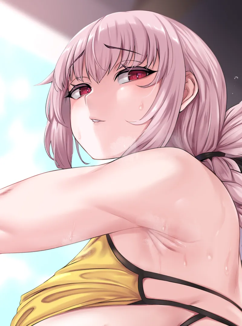 Manga Page 372
