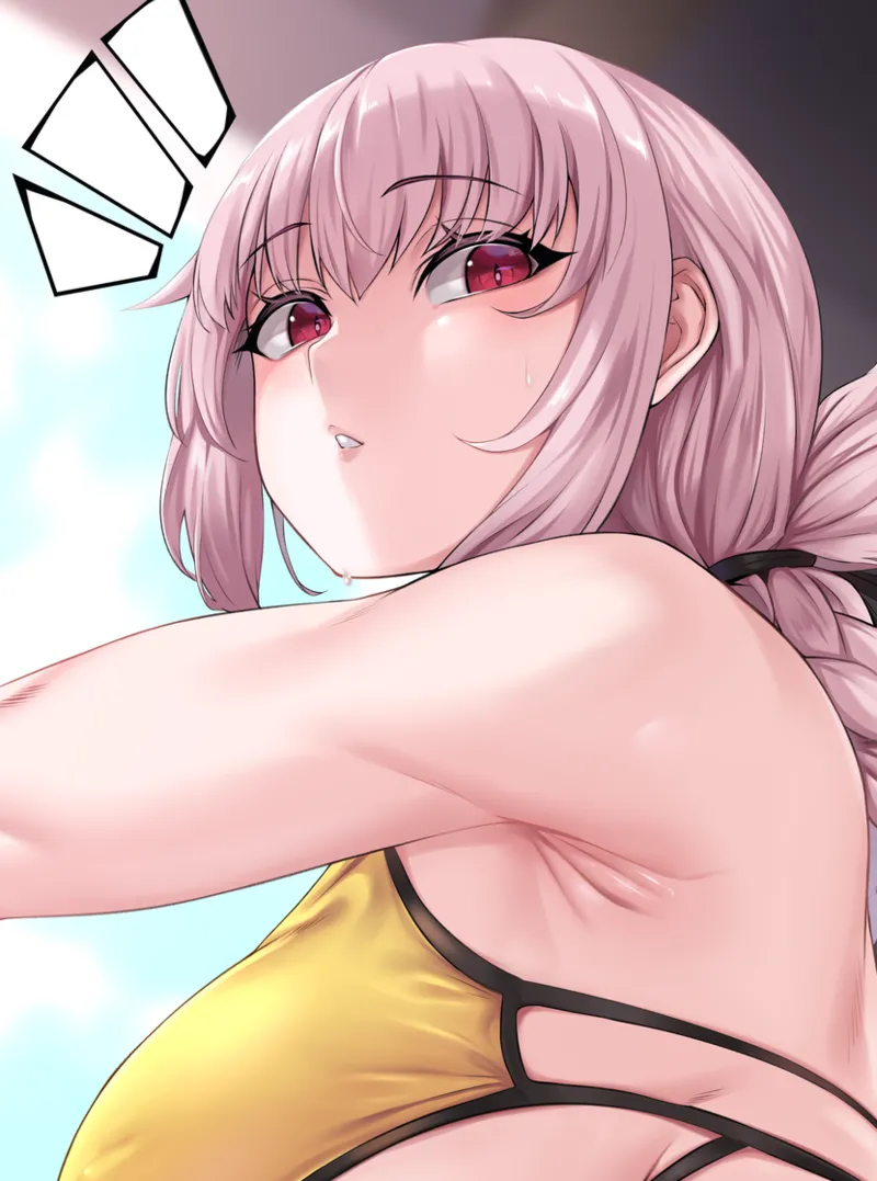 Manga Page 373