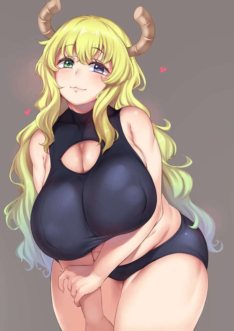 Manga Page 387