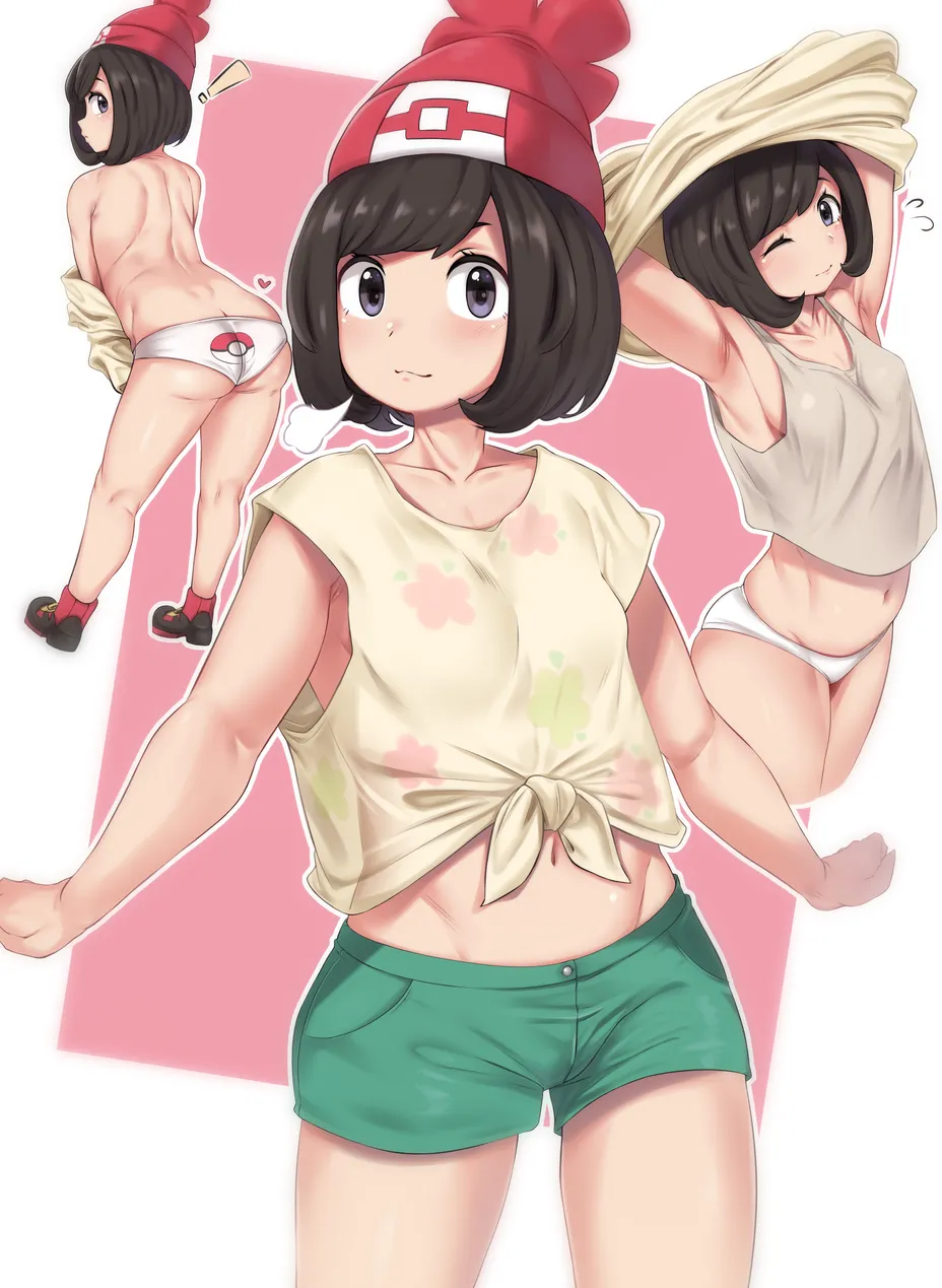 Manga Page 388