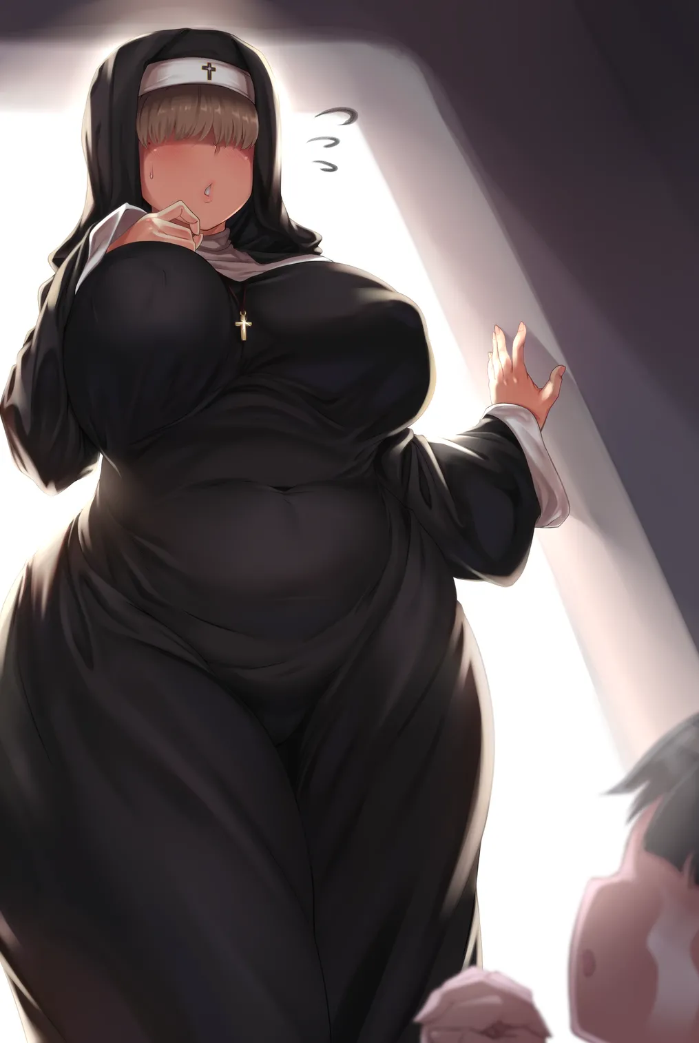Manga Page 398