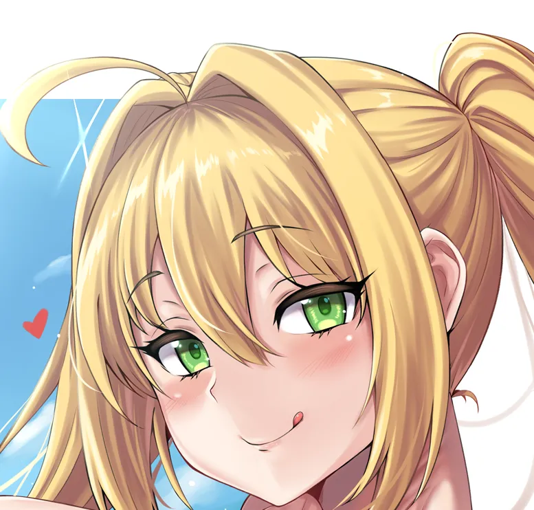 Manga Page 406