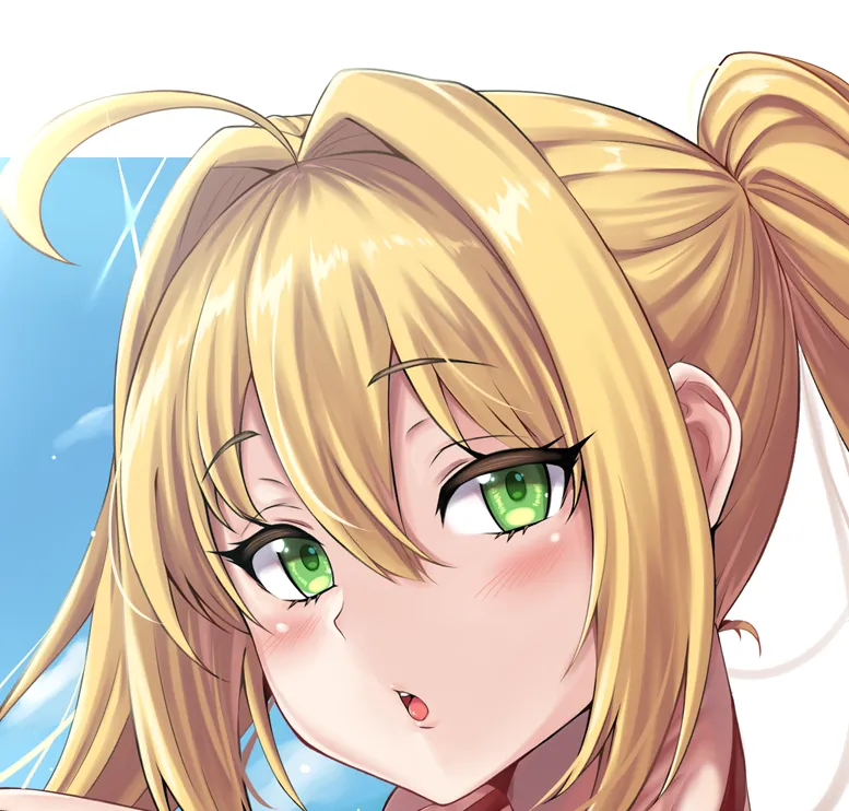 Manga Page 407