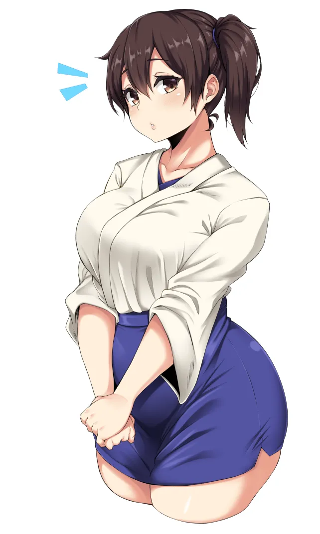 Manga Page 488