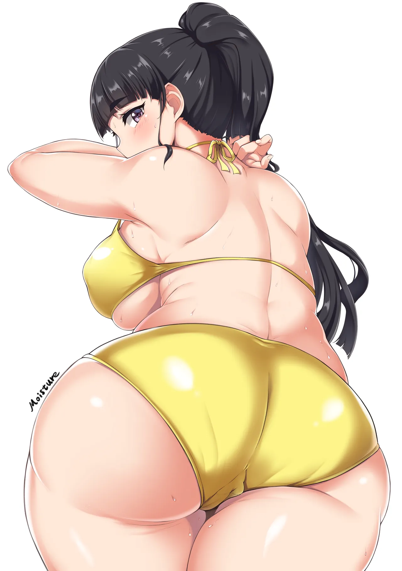 Manga Page 503