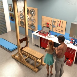 Gallery Cover