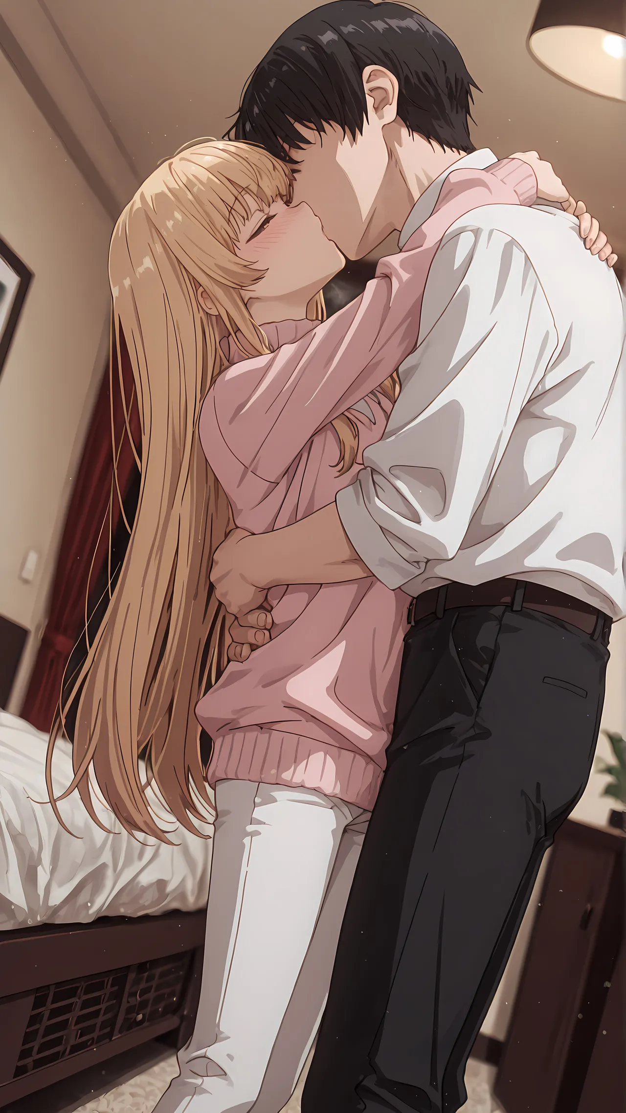 Manga Page 12