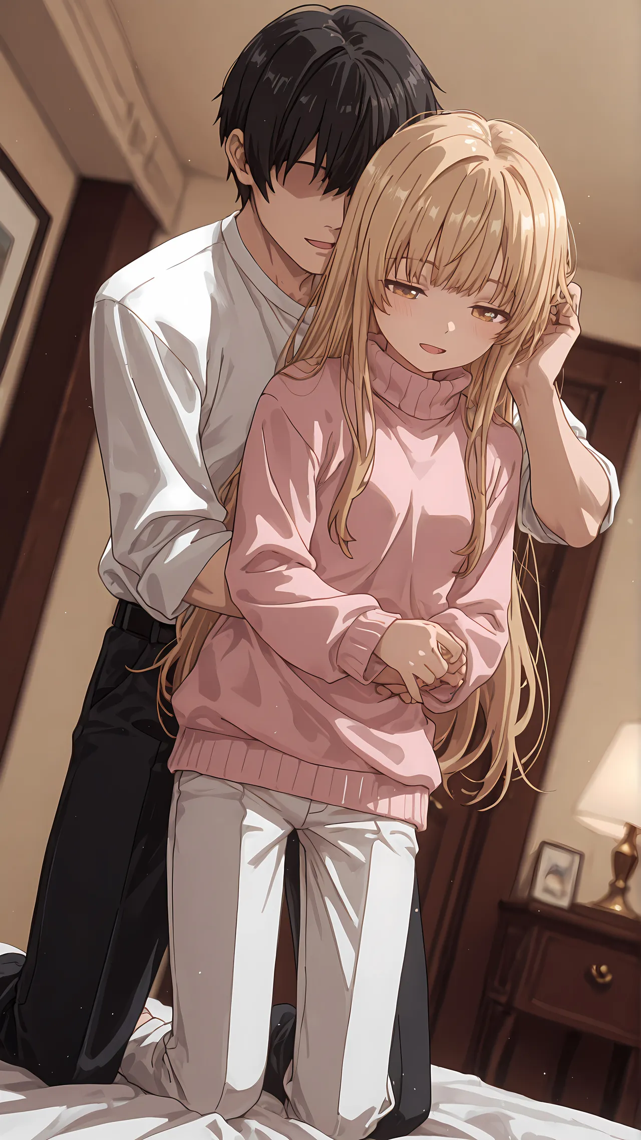 Manga Page 15