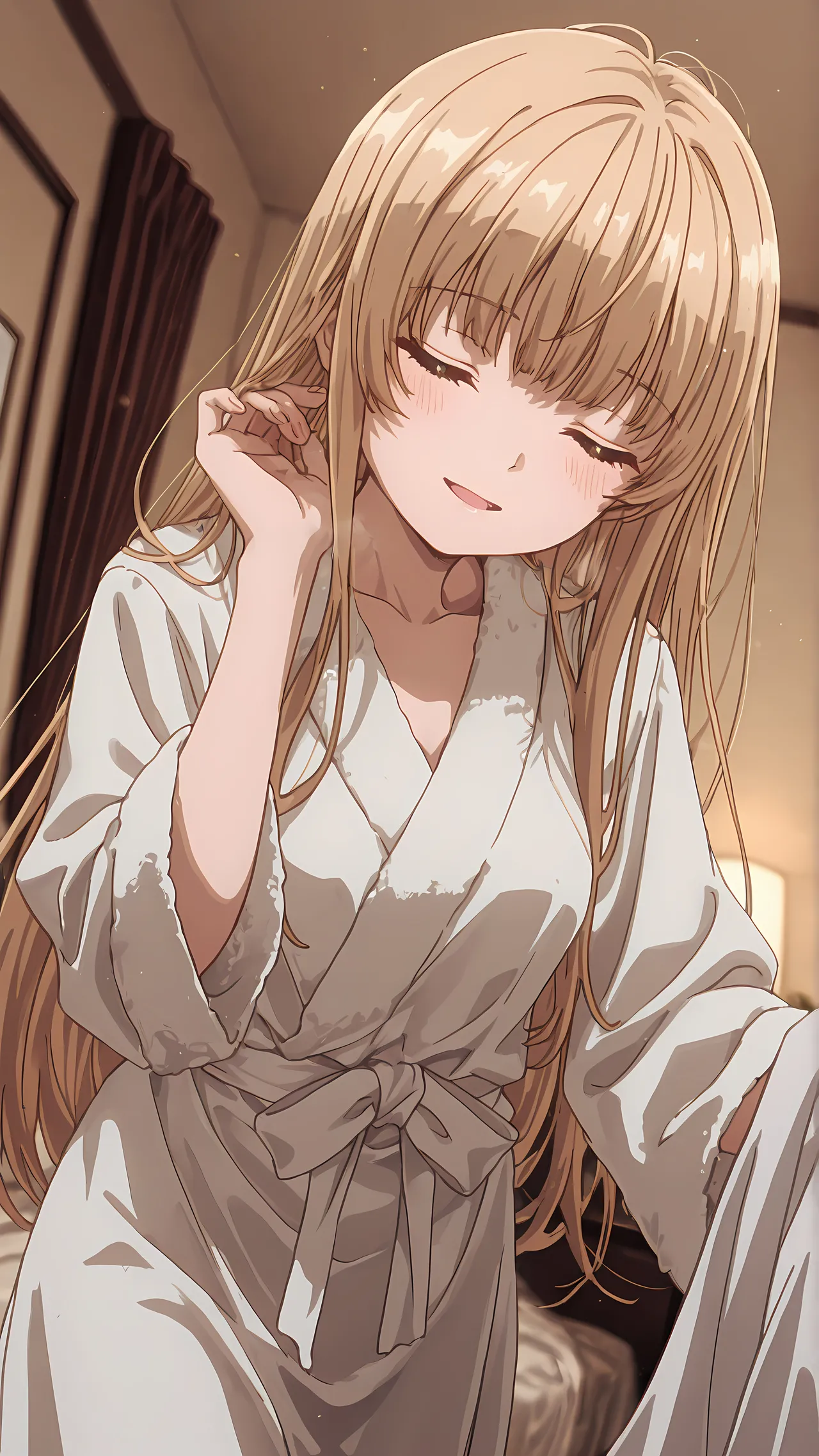 Manga Page 128