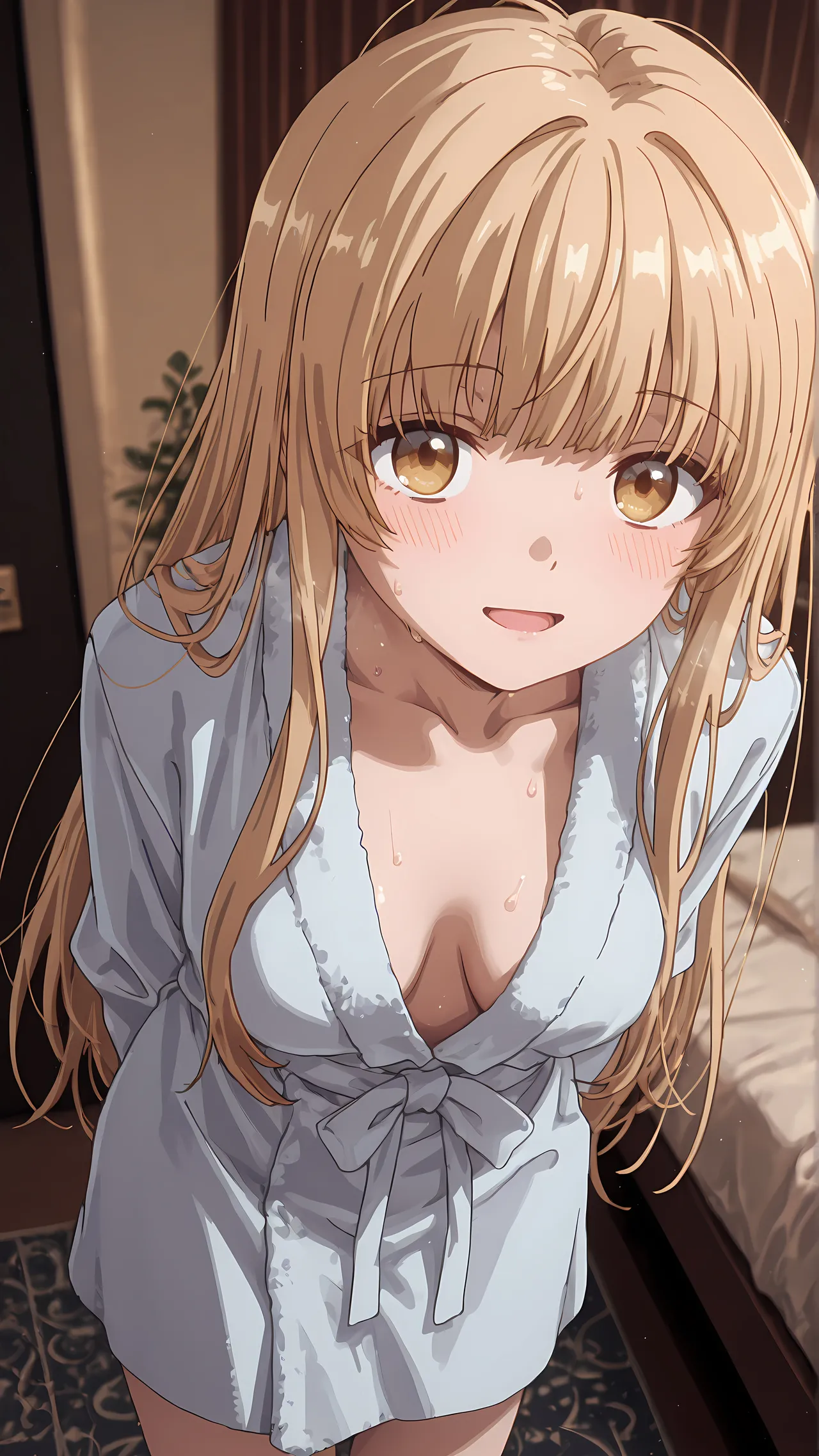 Manga Page 130