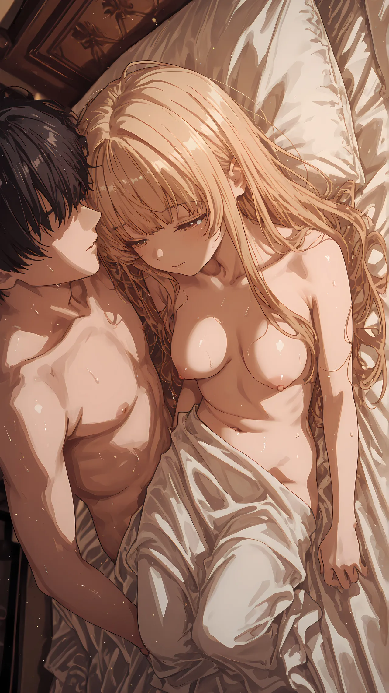 Manga Page 185