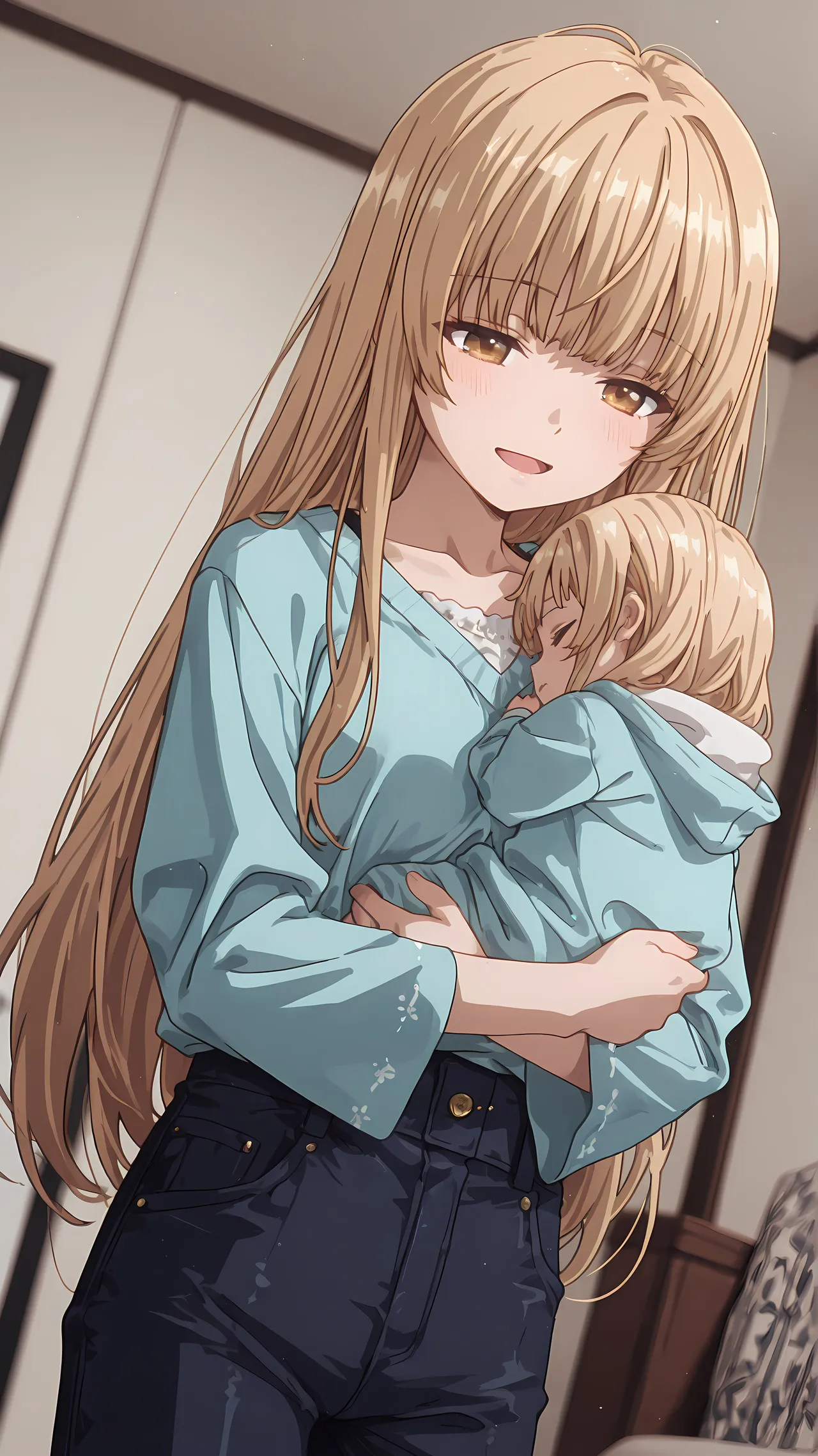 Manga Page 186
