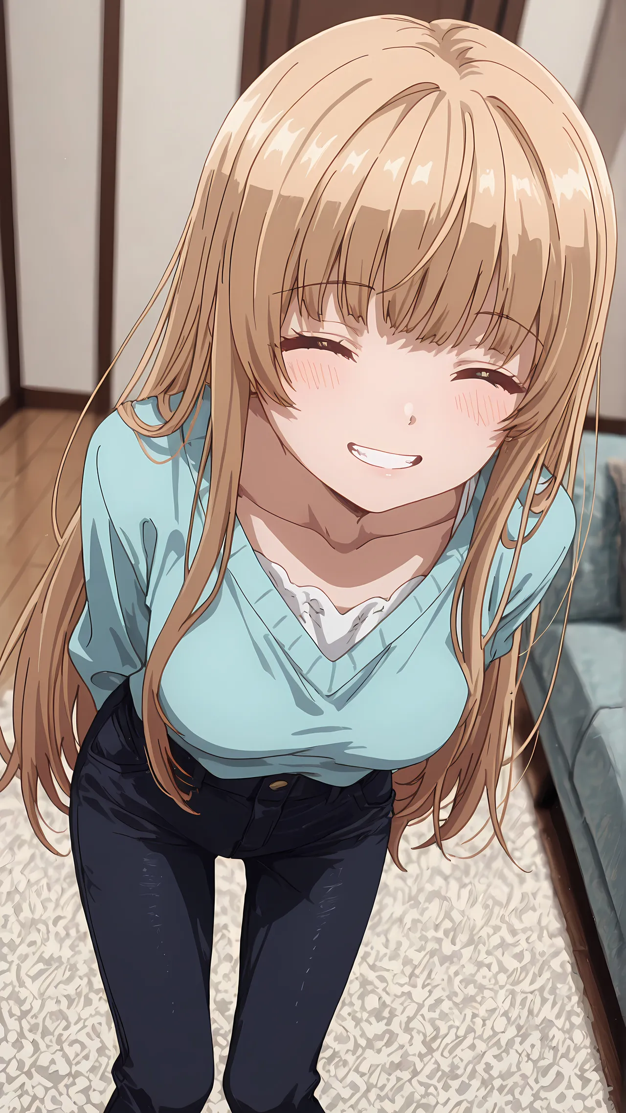 Manga Page 189