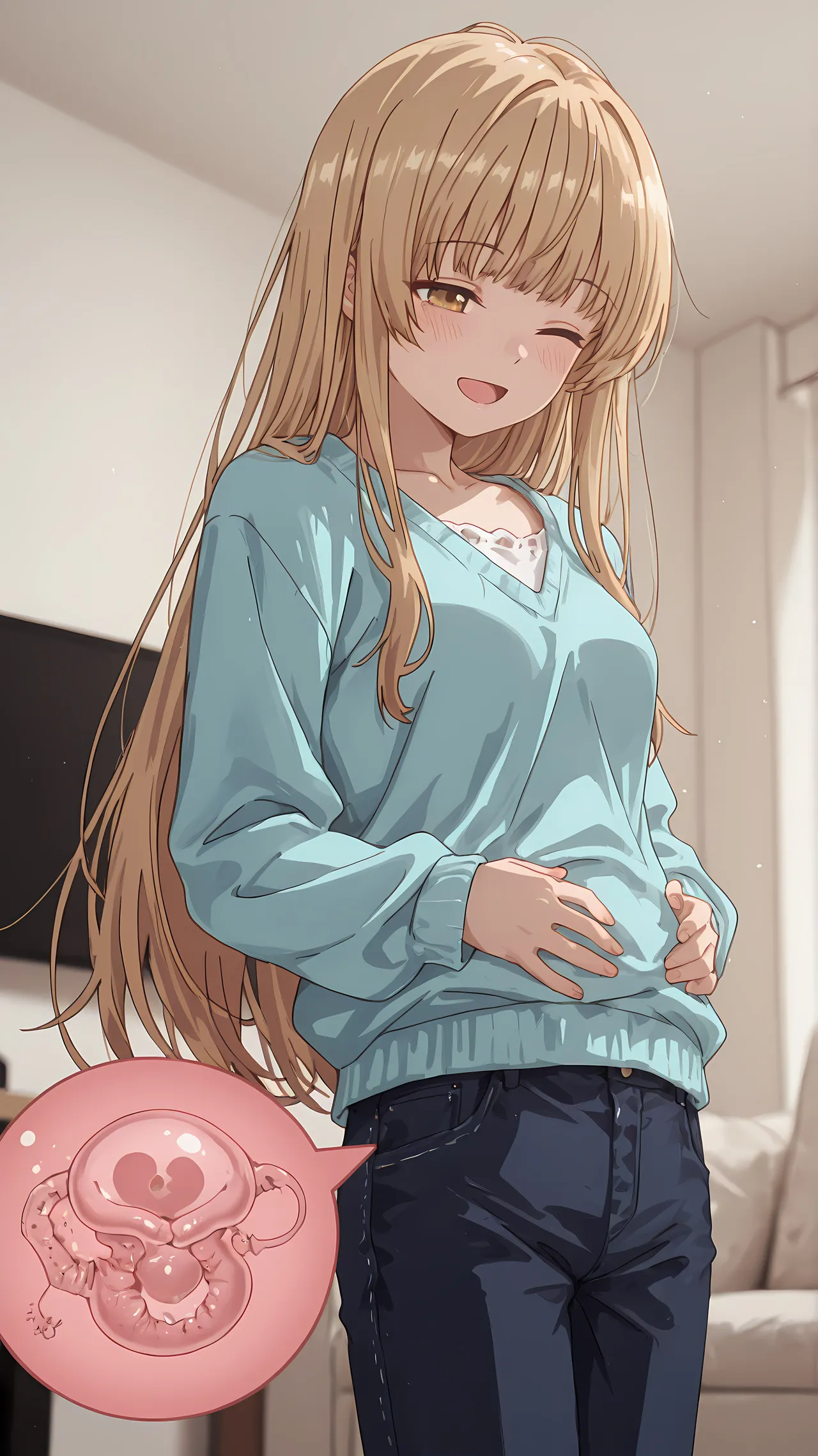 Manga Page 193
