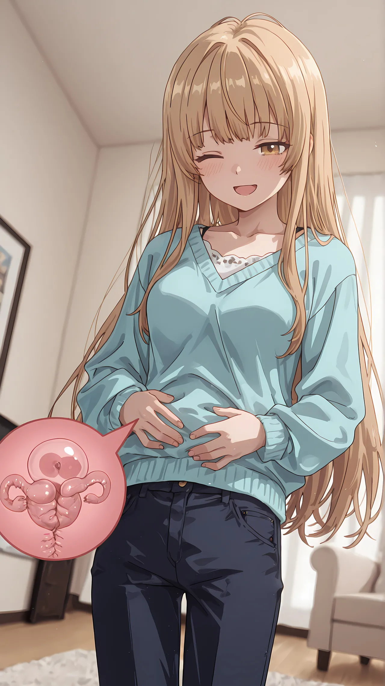 Manga Page 194