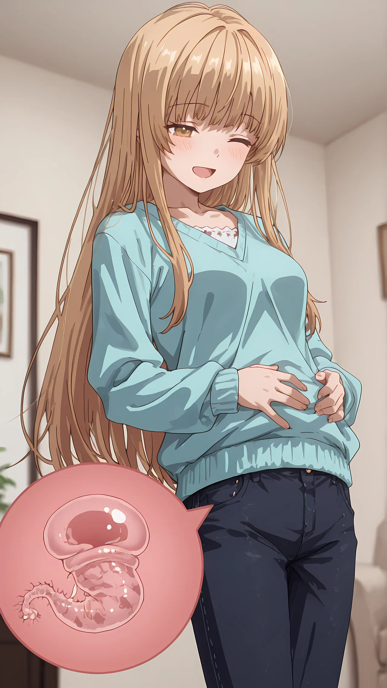 Manga Page 195