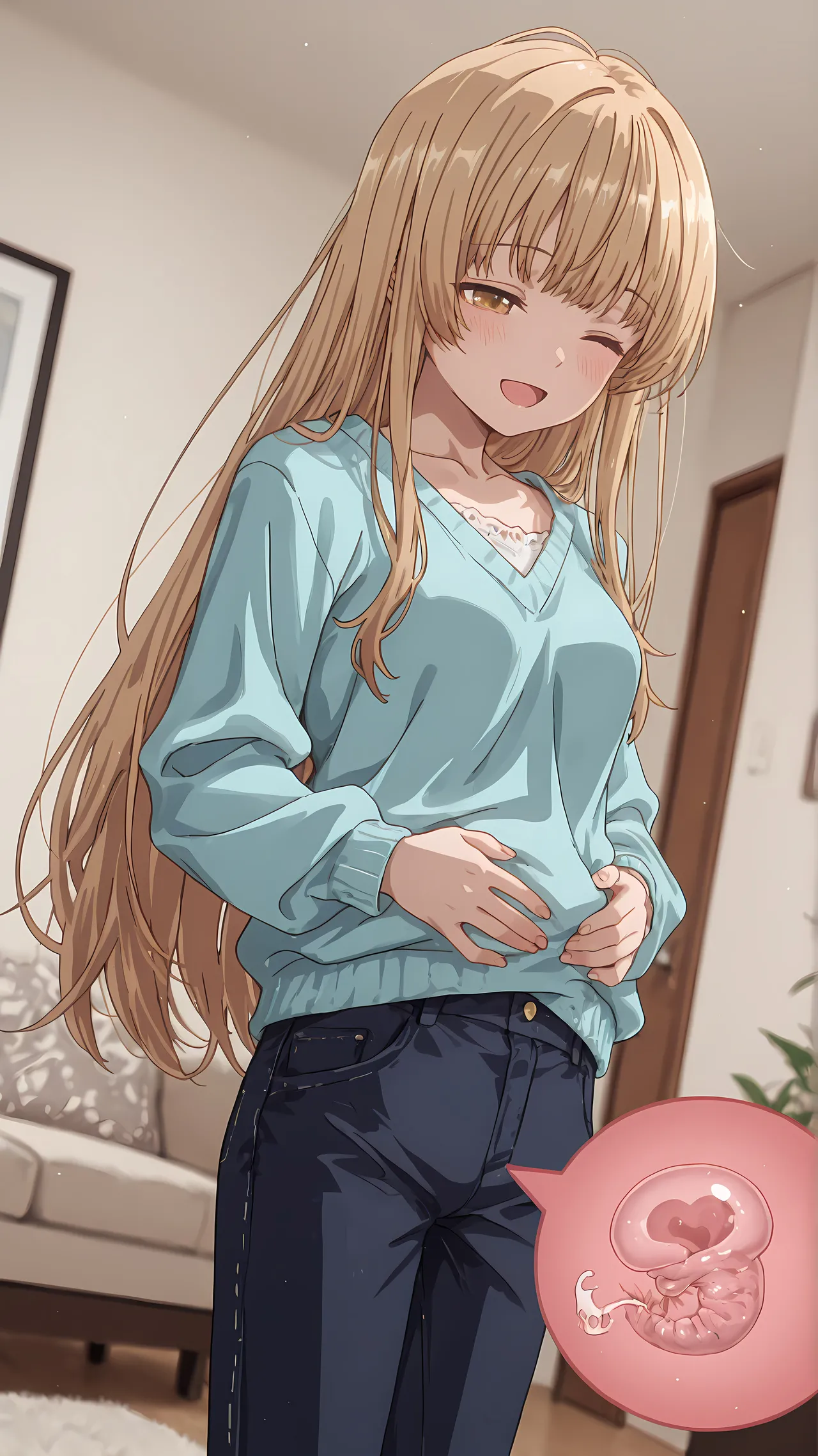 Manga Page 196