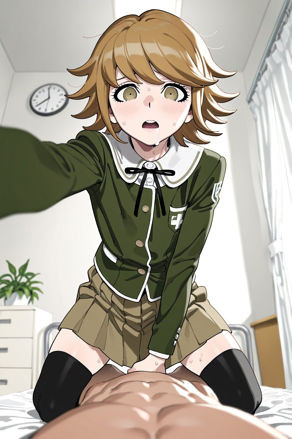 Manga Page 21