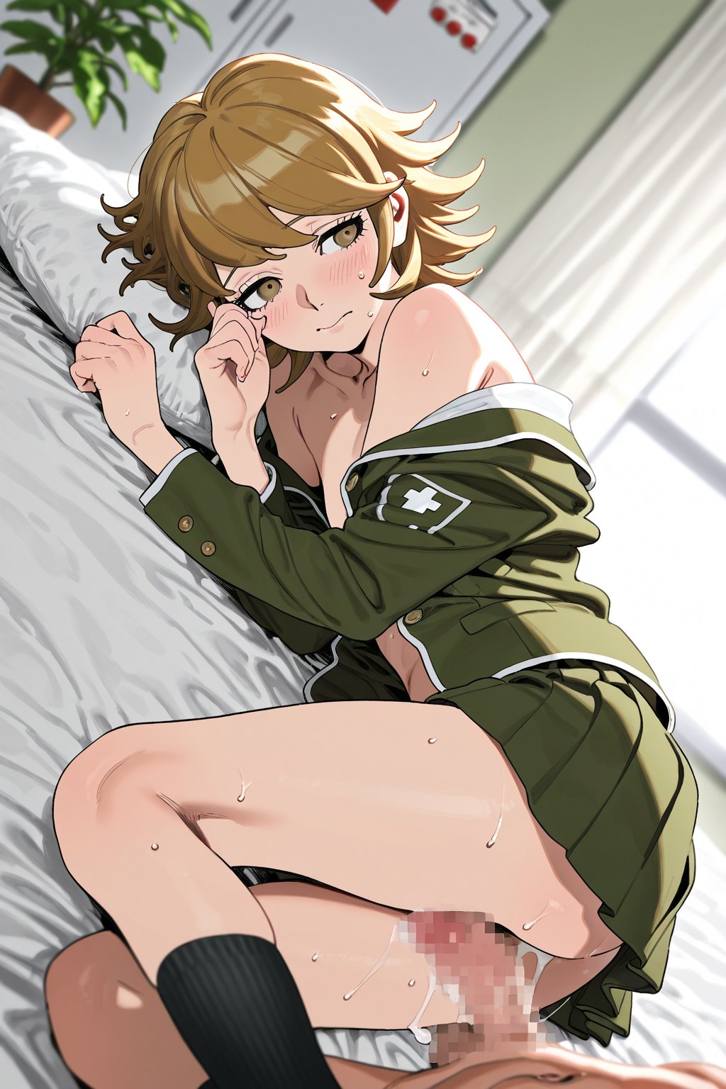 Manga Page 102