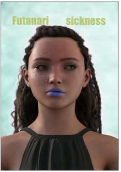 Gallery Cover