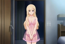 Gallery Cover