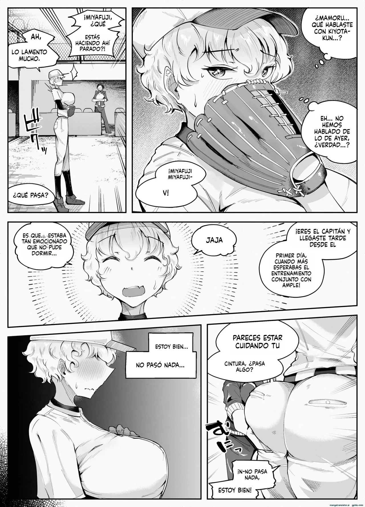 Manga Page 26