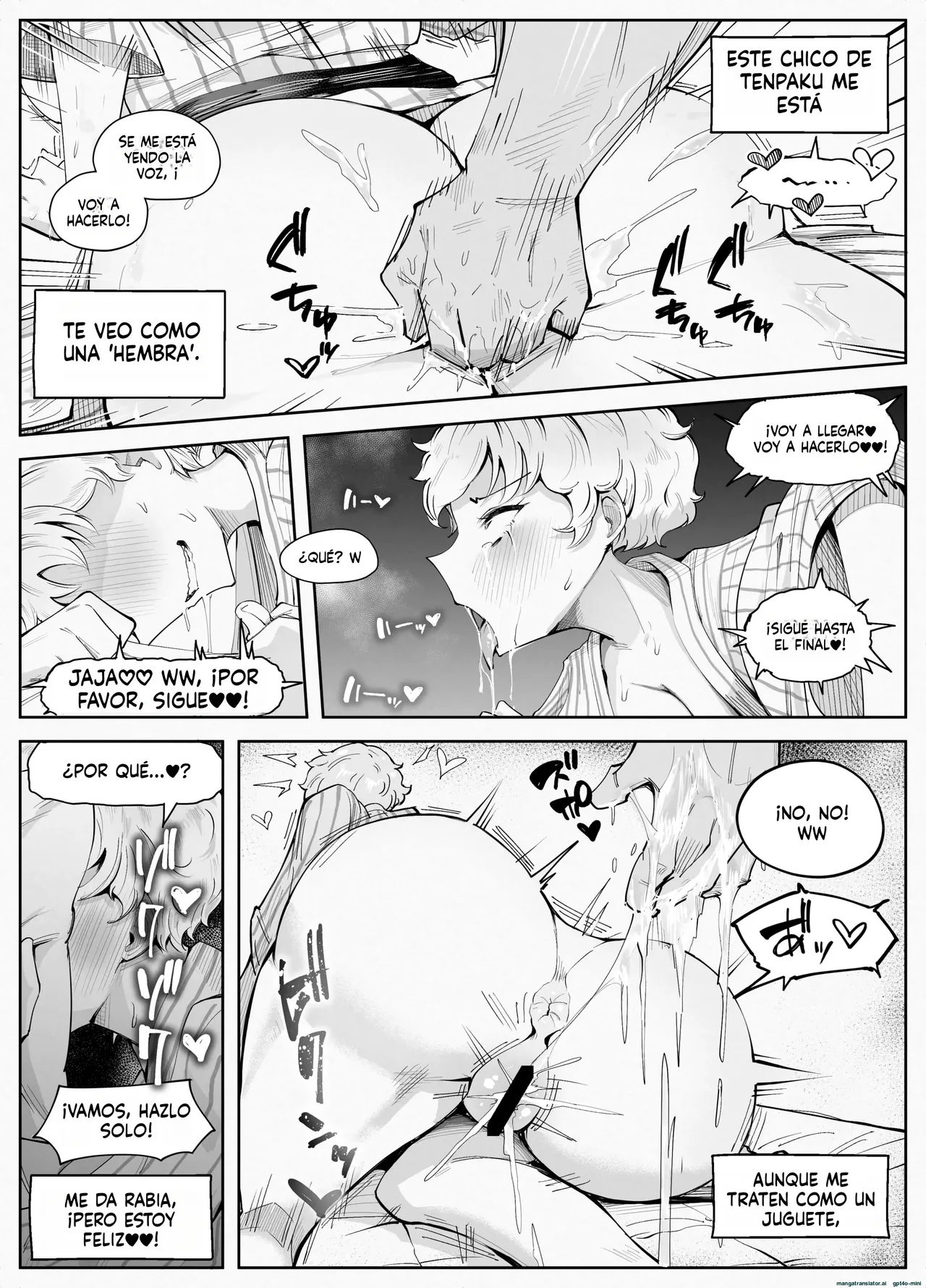 Manga Page 36