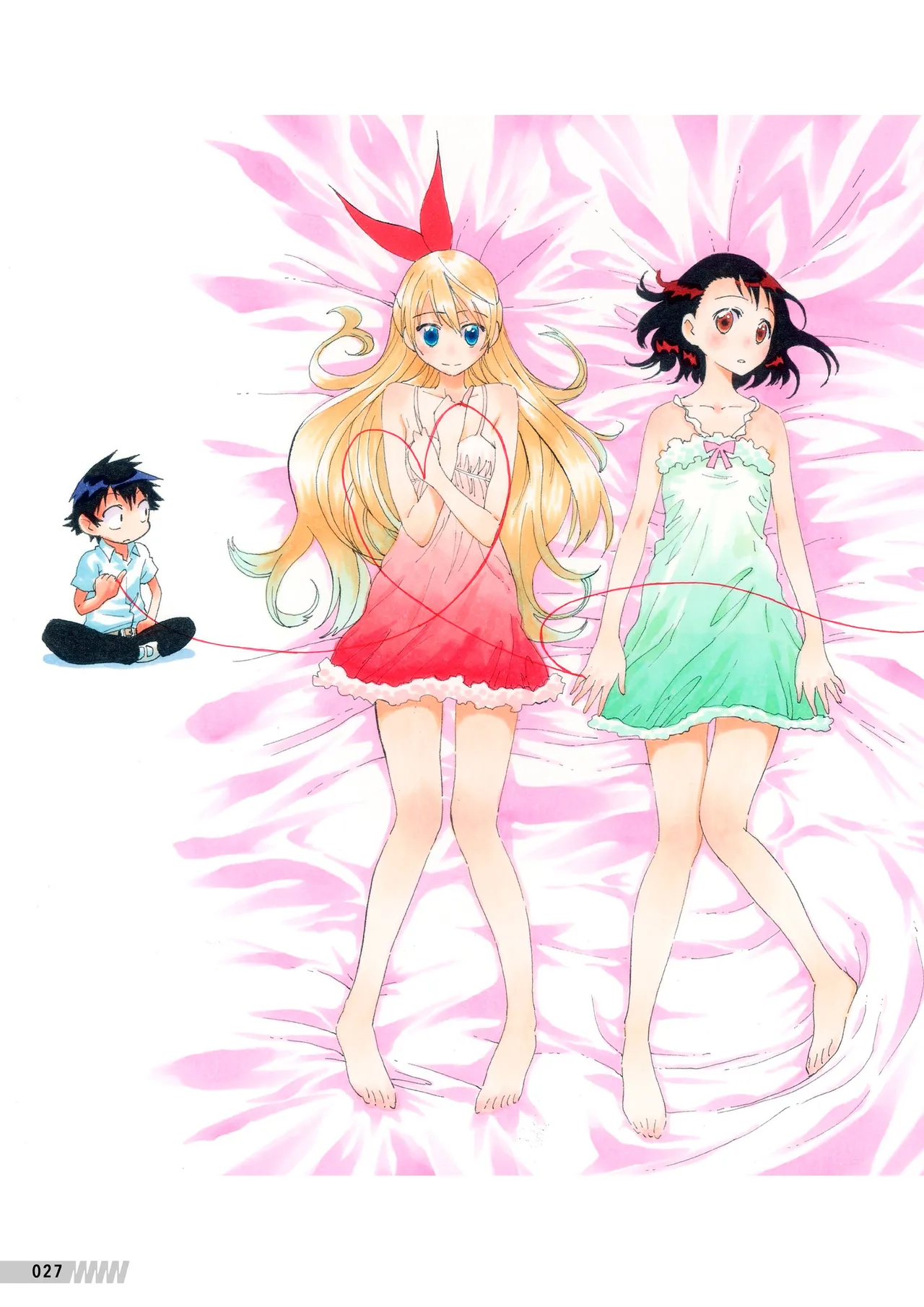 Manga Page 28