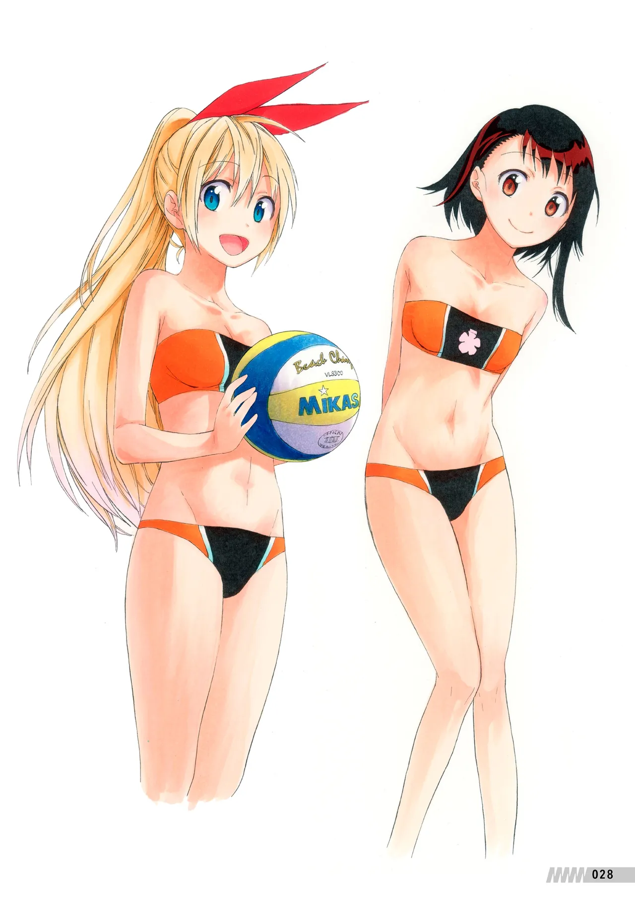 Manga Page 29