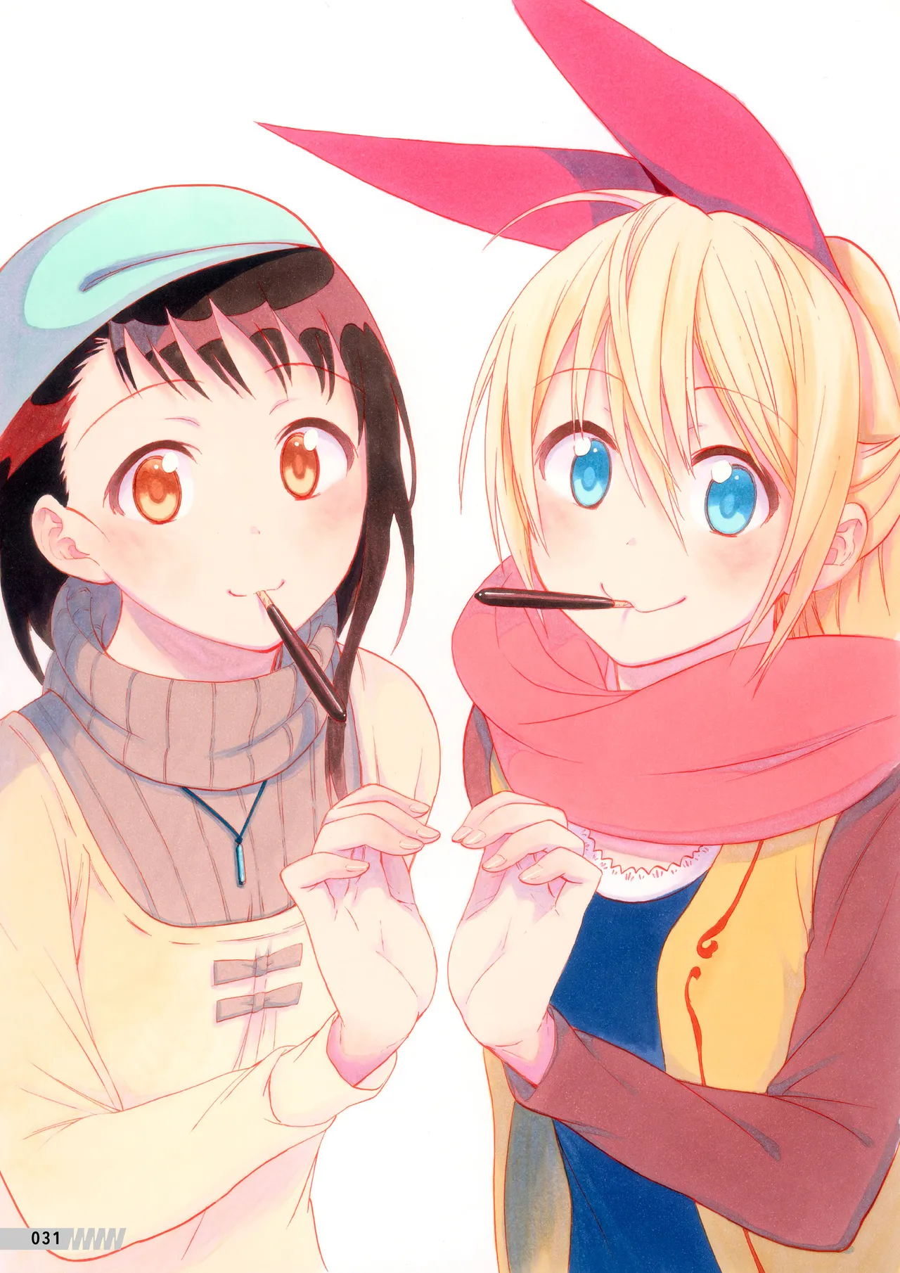 Manga Page 32
