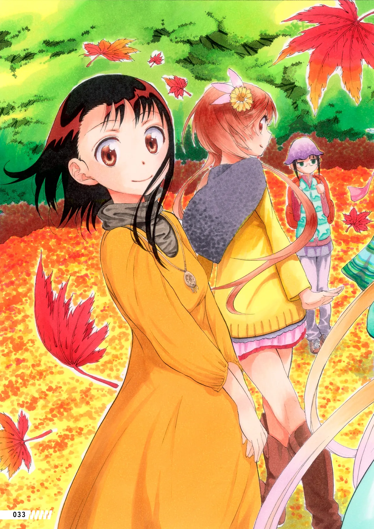 Manga Page 34