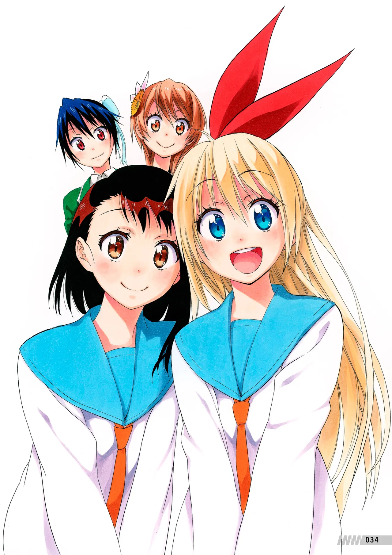 Manga Page 35