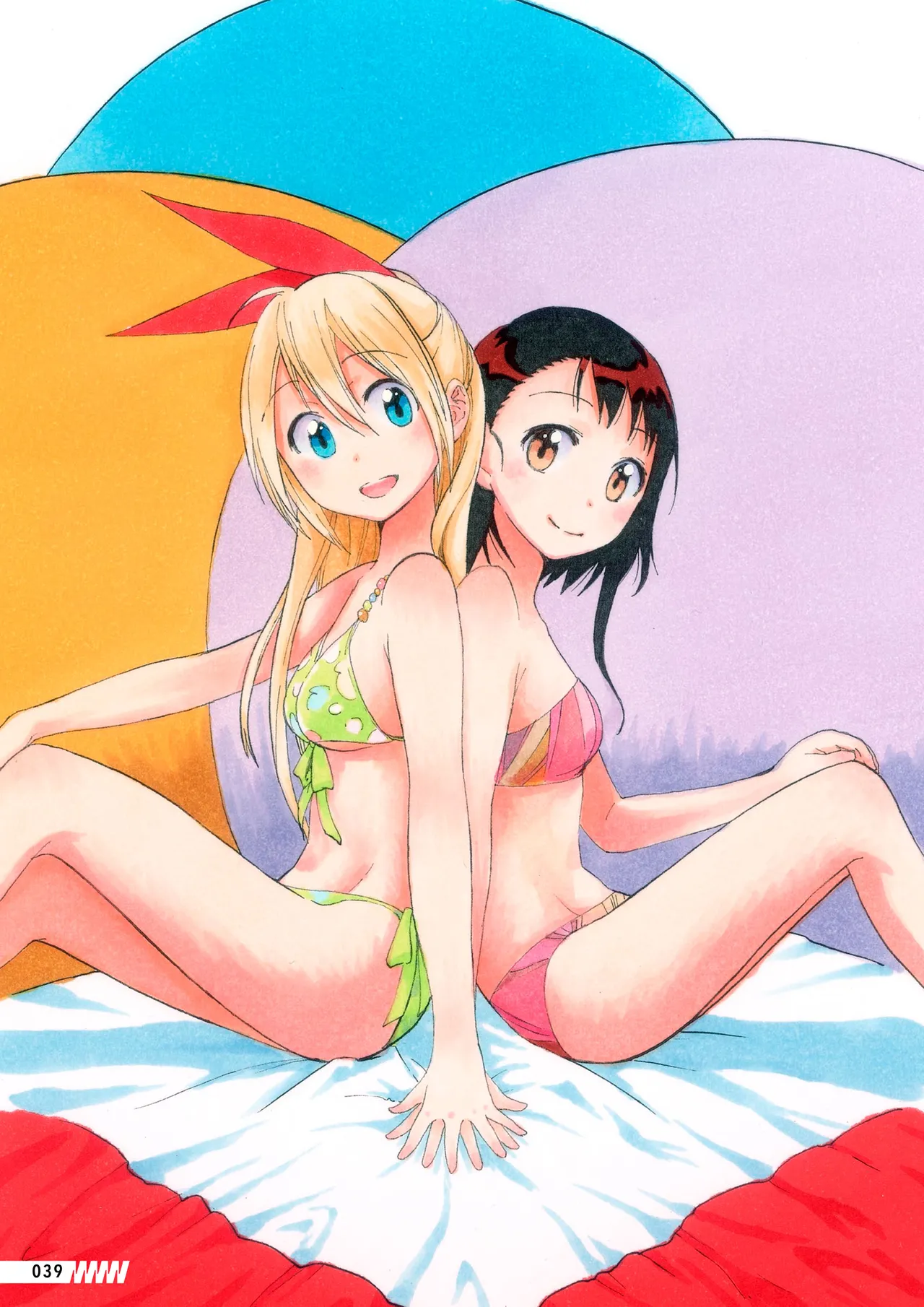 Manga Page 40