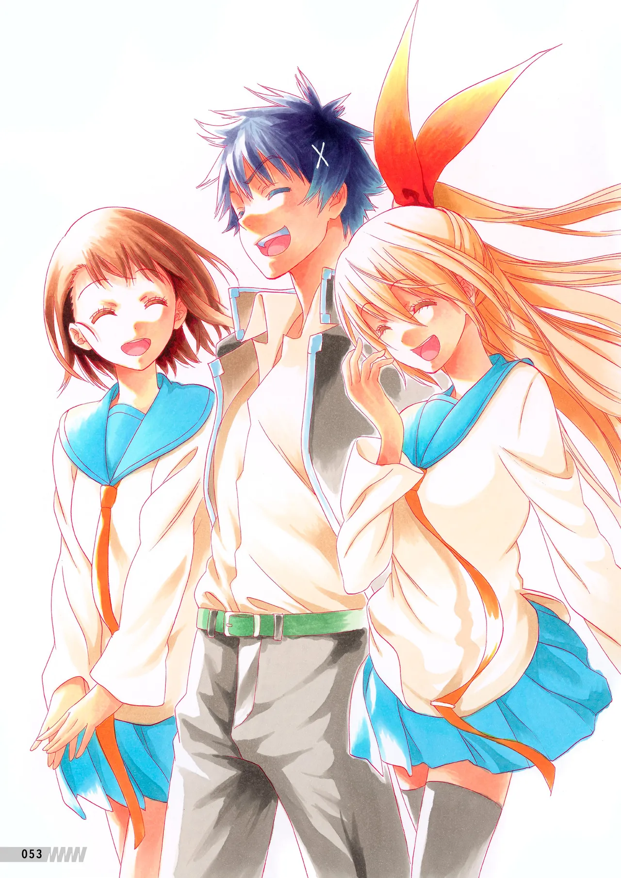 Manga Page 54