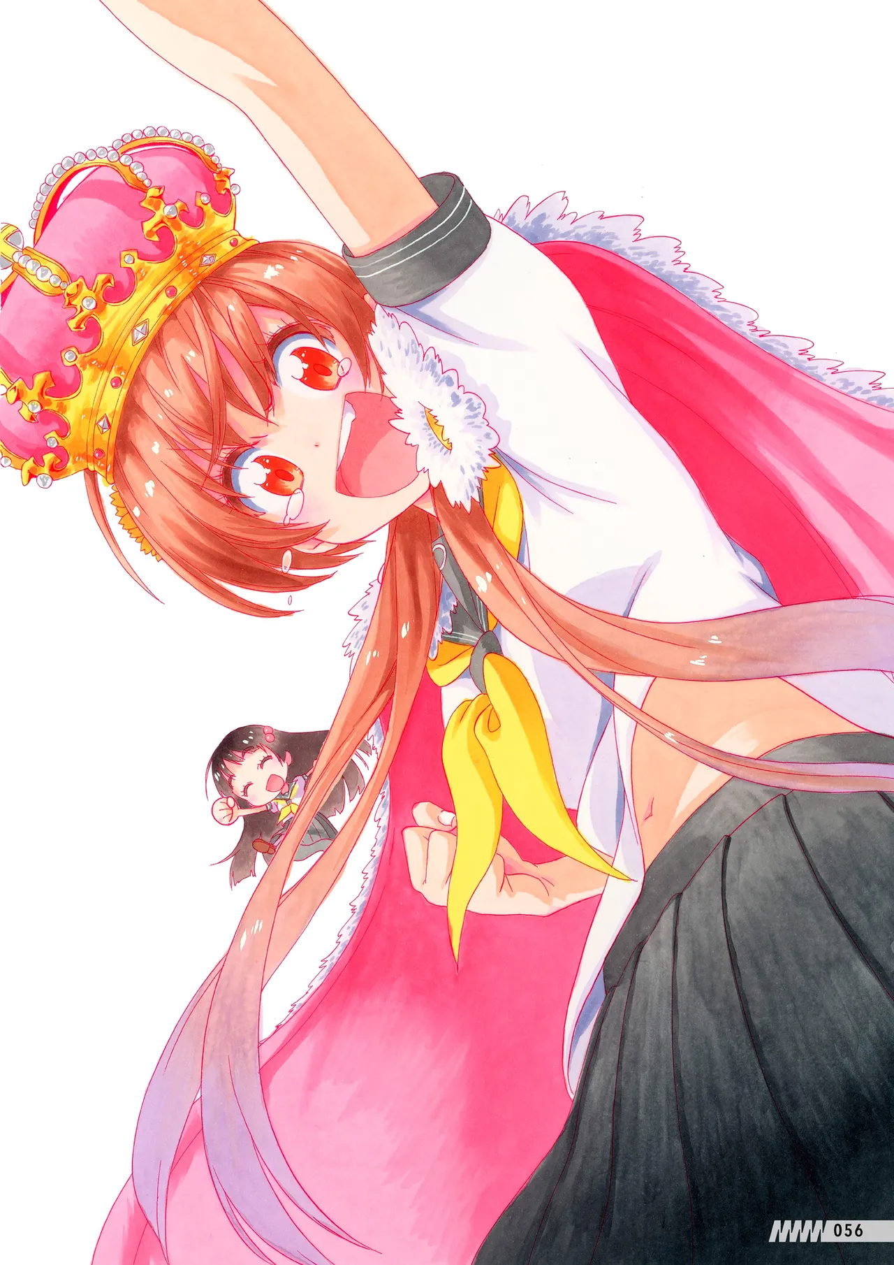 Manga Page 57