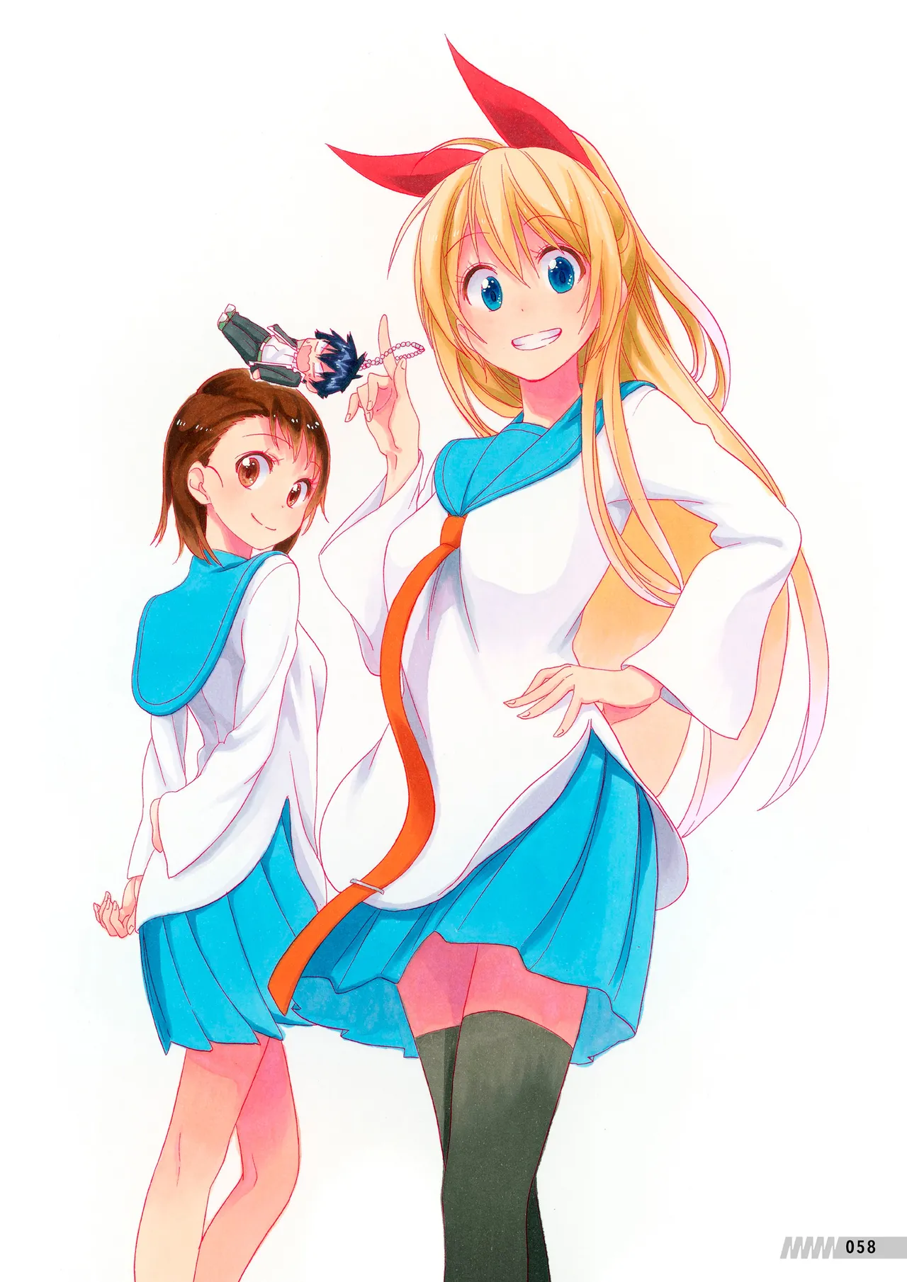 Manga Page 59