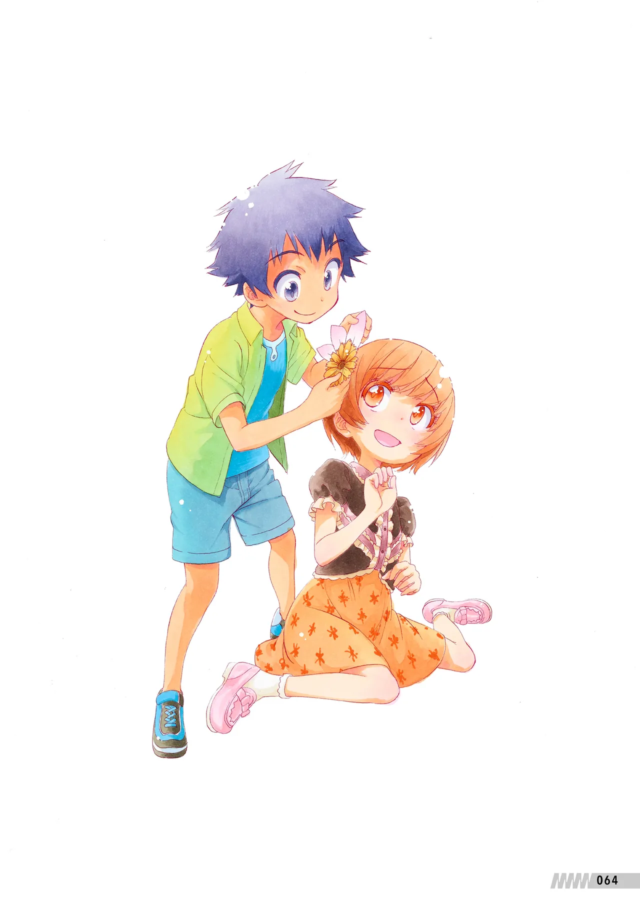 Manga Page 65