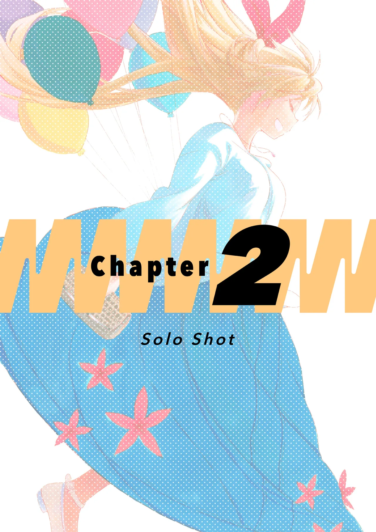 Manga Page 73