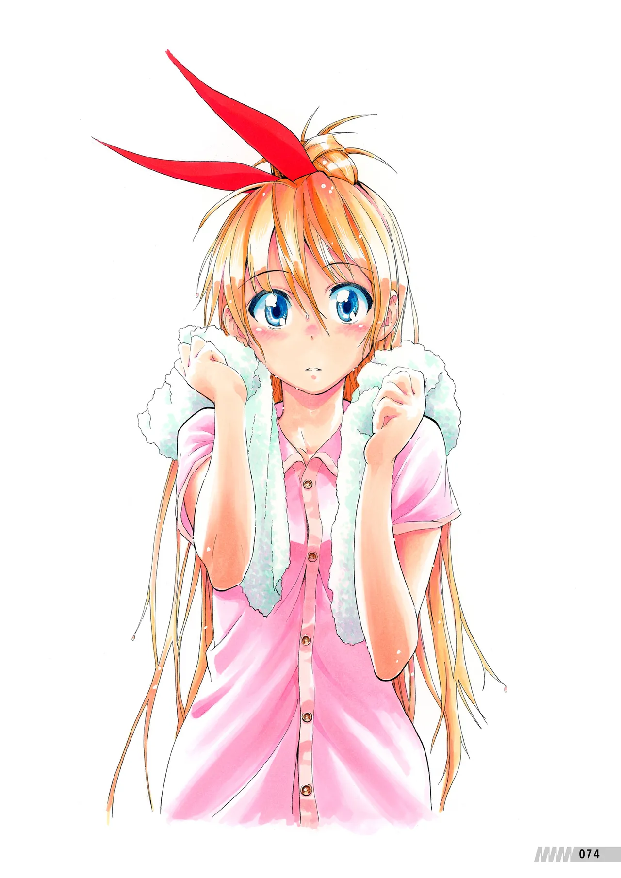 Manga Page 75