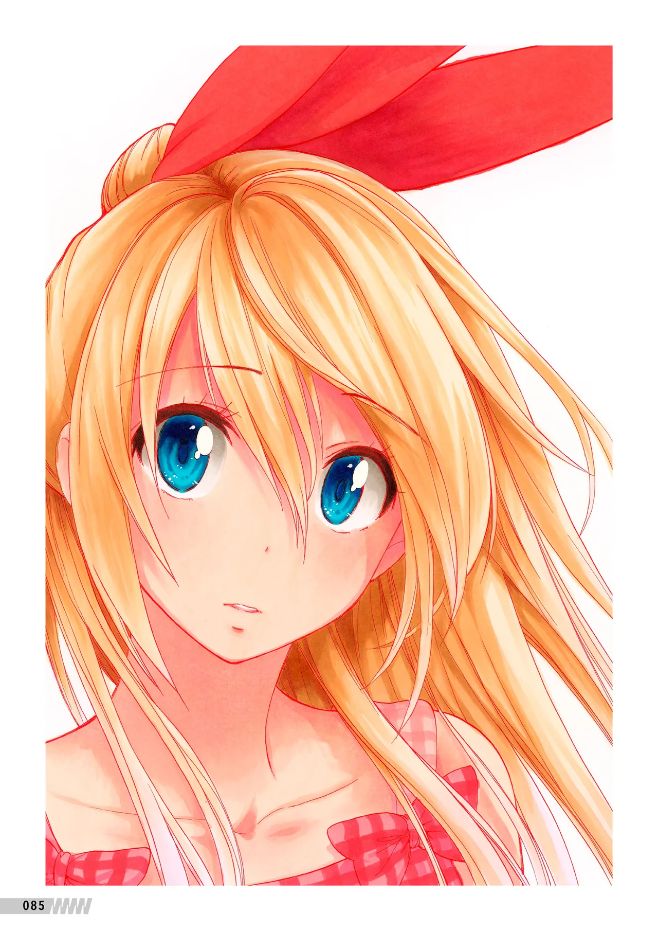 Manga Page 86