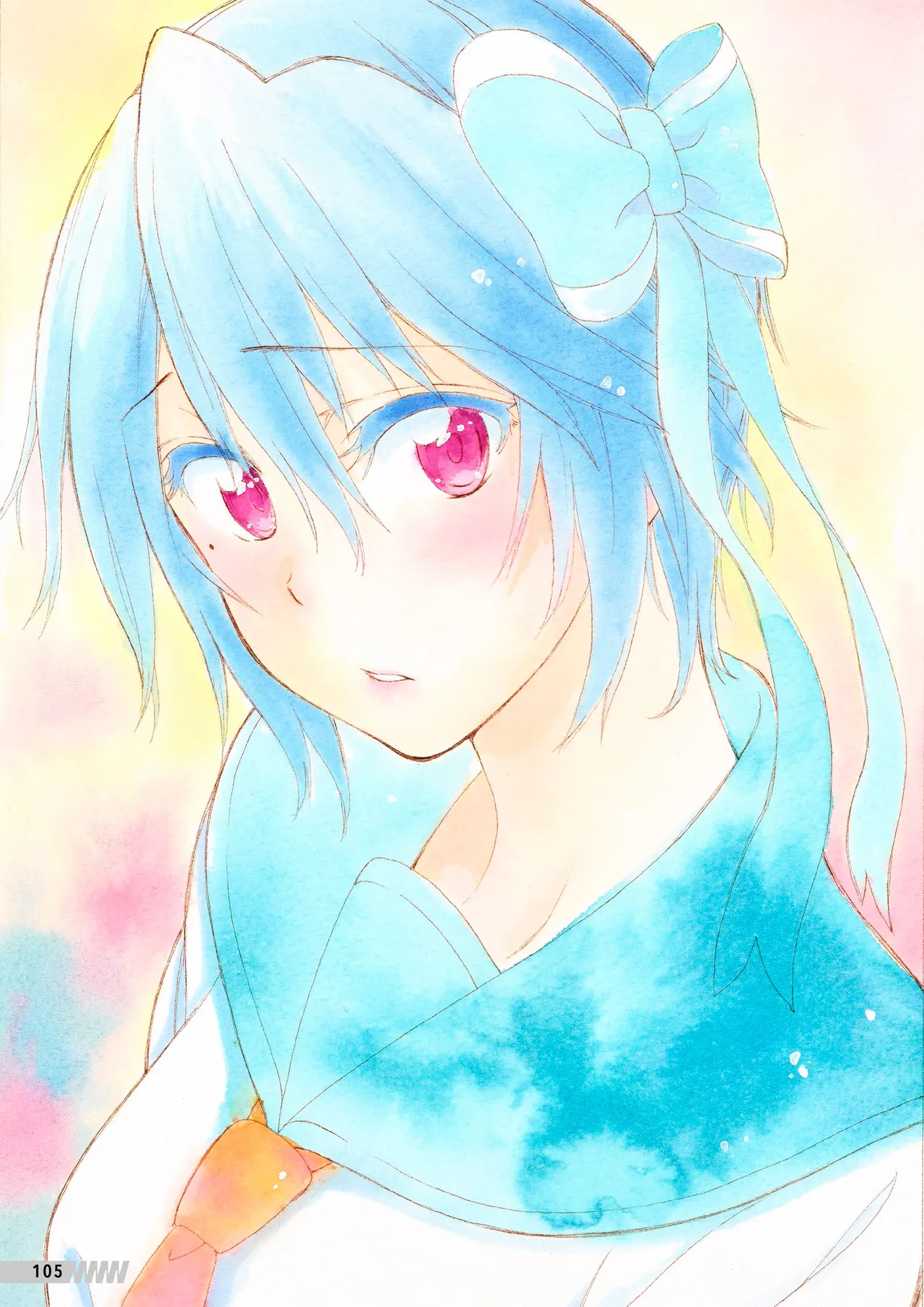 Manga Page 106