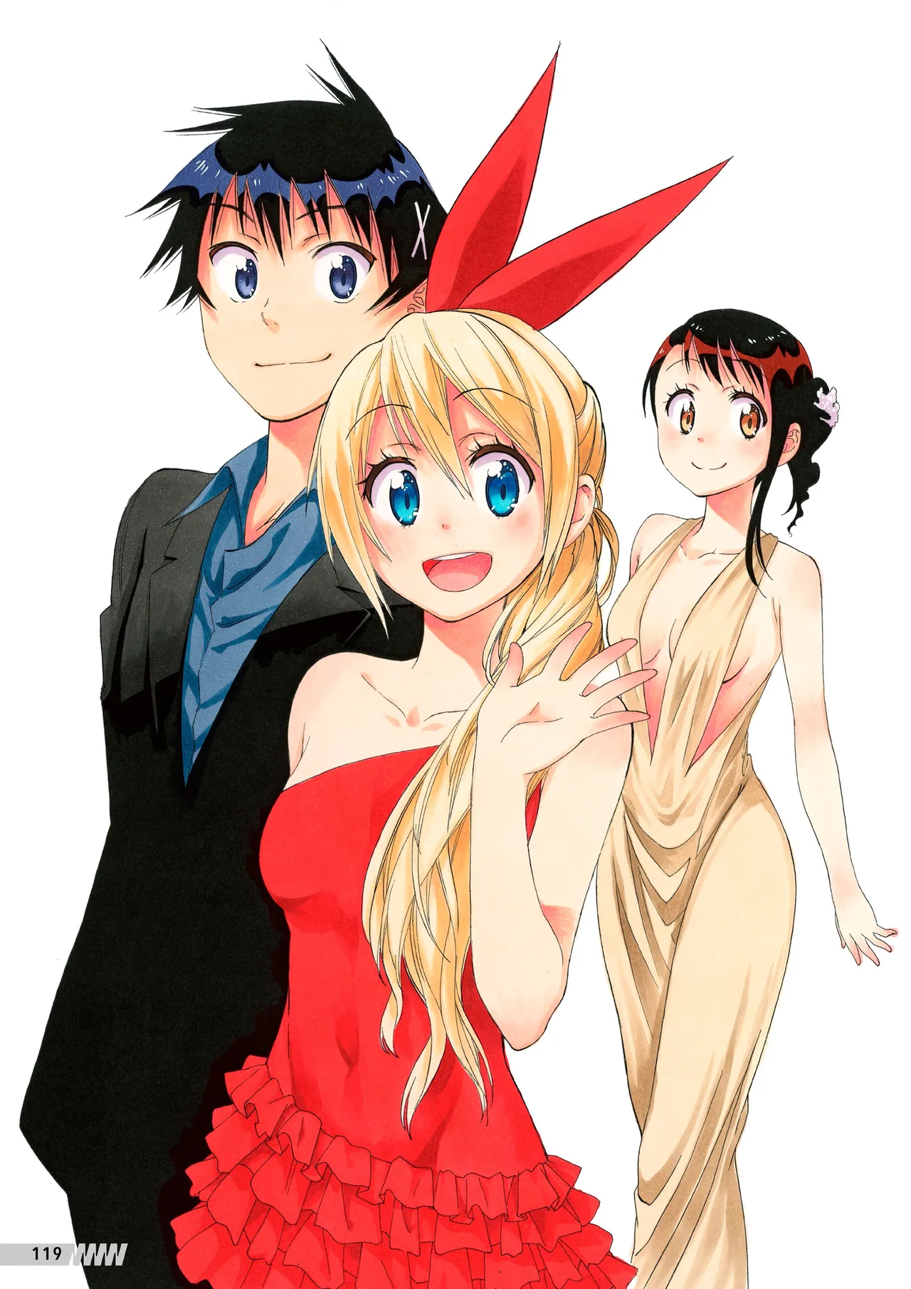 Manga Page 120