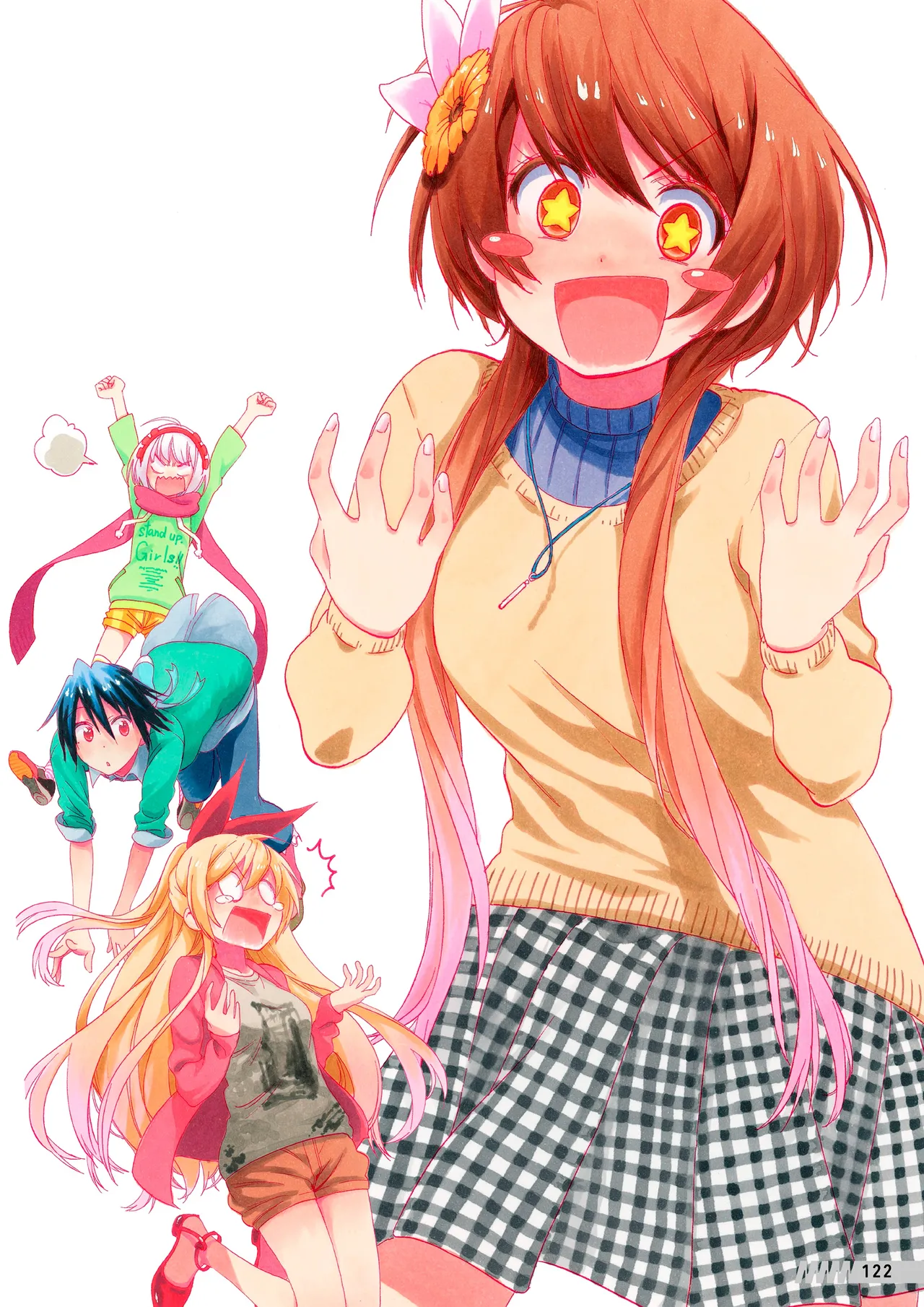 Manga Page 123