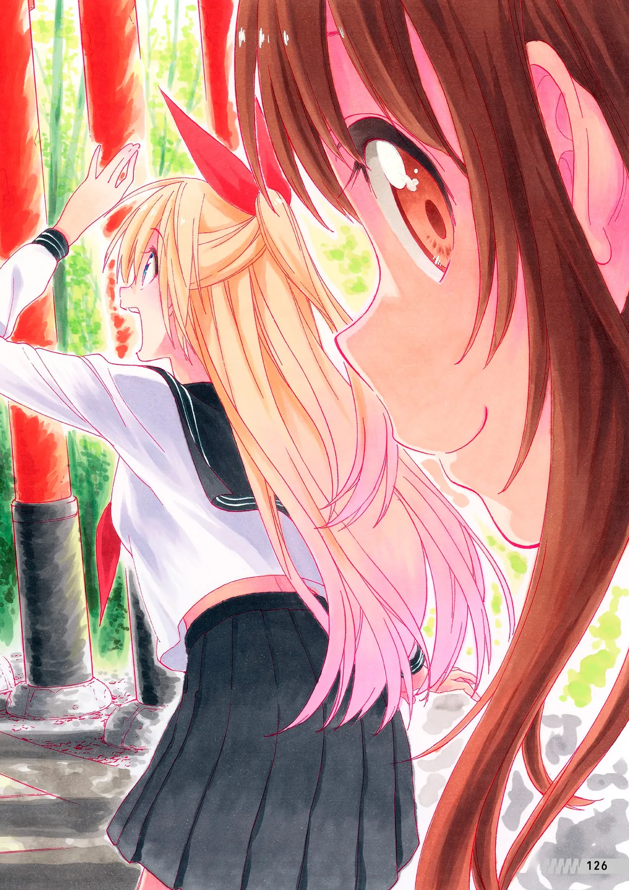 Manga Page 127