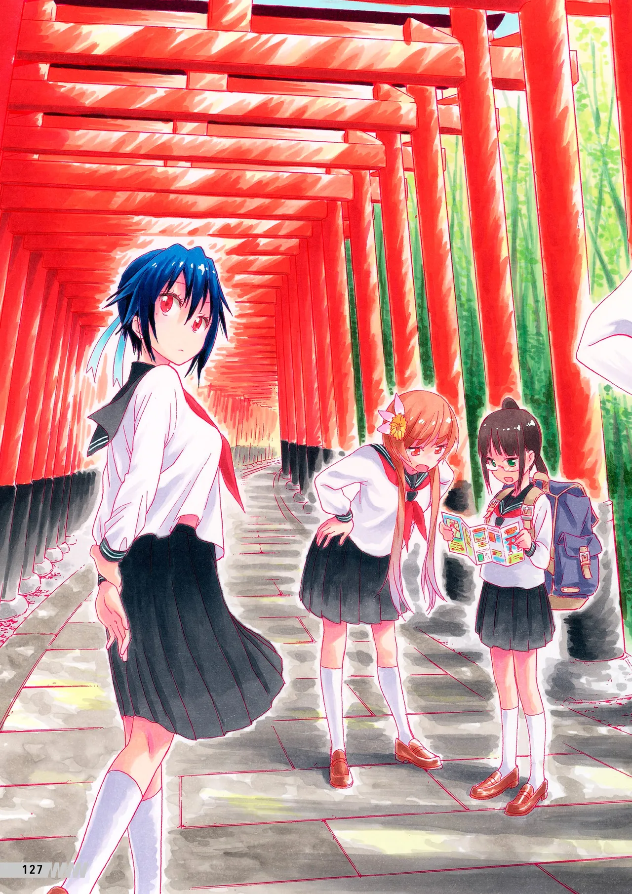 Manga Page 128
